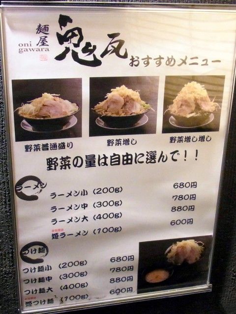 RIMG0071.JPG RIMG0071.JPG