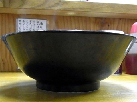 RIMG0320.JPG