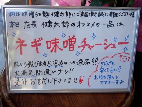 R1098998.JPG R1098998.JPG