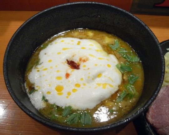 R0012990.JPG R0012990.JPG