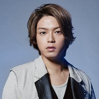 髙木雄也がラジオでベスア「山田涼介ドッキリ」の心情を語る！知念の誕生日も！Music Bit