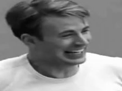 俳優 イケメン動画