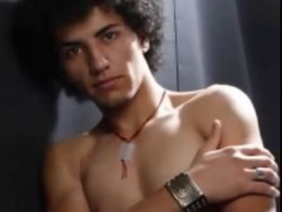 アフガニスタン イランのイケメン男性ランキング イケメン動画 アフガニスタン イランのイケメン男性ランキング イケメン動画