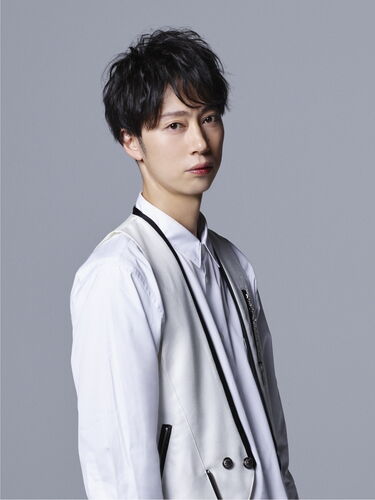 まじっ はんにゃ 金田哲 が超イケメン化 松潤みたい モデルになれそう と話題 美男子press イケメンプレス まじっ はんにゃ 金田哲 が超イケメン化 松潤みたい モデルになれそう と話題 美男子press イケメンプレス
