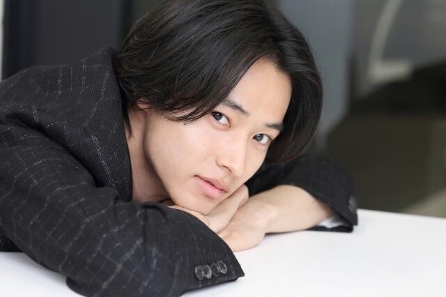 画像 山﨑賢人の幼少期をのぞき見 中学時代が超ヤバい 美男子press イケメンプレス 画像 山﨑賢人の幼少期をのぞき見 中学時代が超ヤバい 美男子press イケメンプレス