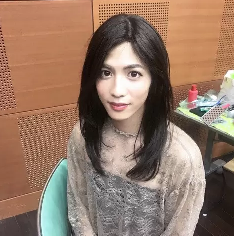 キャプチャ