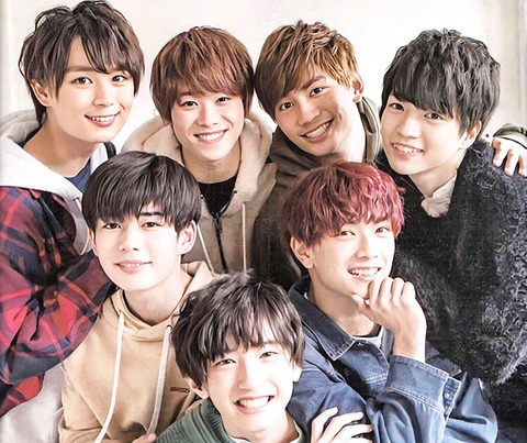 ネタバレ メンズ校 最終回はどうなる 美男子press イケメンプレス ネタバレ メンズ校 最終回はどうなる 美男子press イケメンプレス
