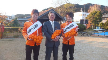 DSCF1725