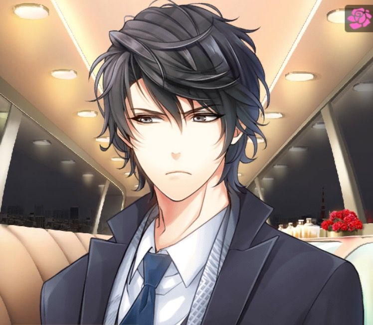 Cybird サイバード イケメンシリーズ イケシリ まったりプレイ日記 眠り姫