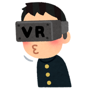 vr_kiss_boy