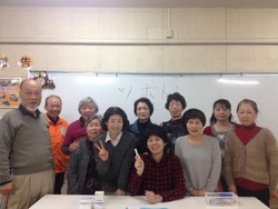 10690018_847649631966790_2913651655218205447_n