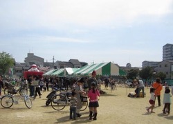 IMG_5532