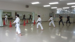 スナップショット- 6