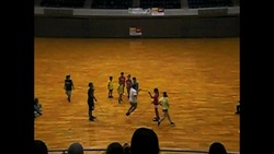 スナップショット- 10