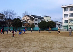 P1120428