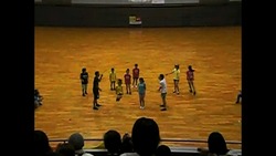 スナップショット- 11