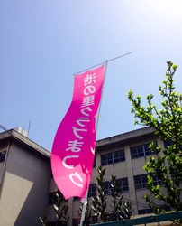 11150571_622023561267393_1235204721471251837_n