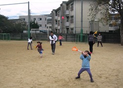 IMG_5357