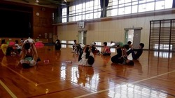 スナップショット- 2