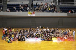 CIMG0759