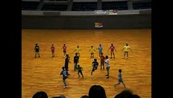スナップショット- 2