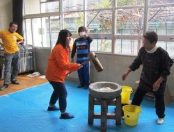 IMG_4693