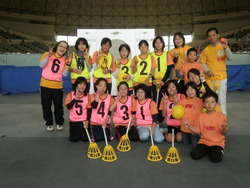 PB271912