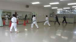 スナップショット- 9