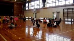 スナップショット- 5