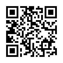 R8マルシェ申込み