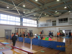 IMG_6361
