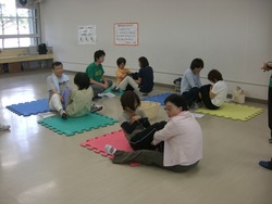 CIMG6166