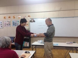 1601252_847649718633448_6432739284222201705_n