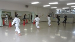 スナップショット- 14