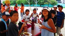 IMG_0381
