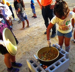 IMG_0363
