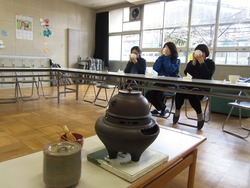 IMG_3026 (2)