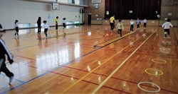 小学校sy