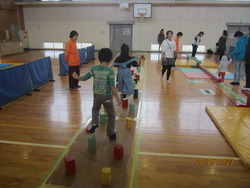 IMG_6381