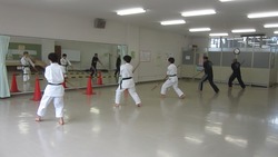 スナップショット- 10
