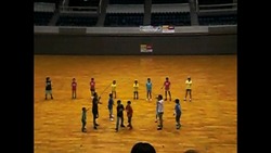 スナップショット- 4