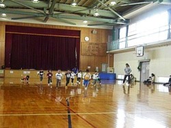 P1140483