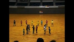 スナップショット- 3