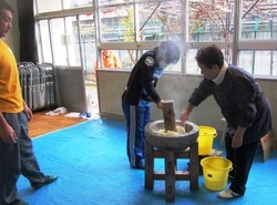 IMG_4697