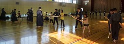 剣道2