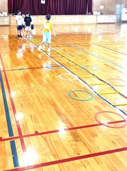 IMG_20250830_105809_1