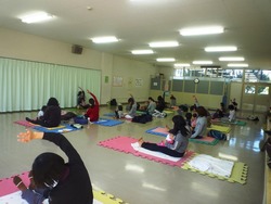 12541023_997110047001737_7053606495456842960_n