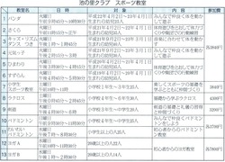 チラシ003-1