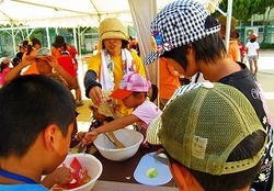 IMG_0344