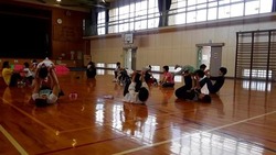 スナップショット- 1